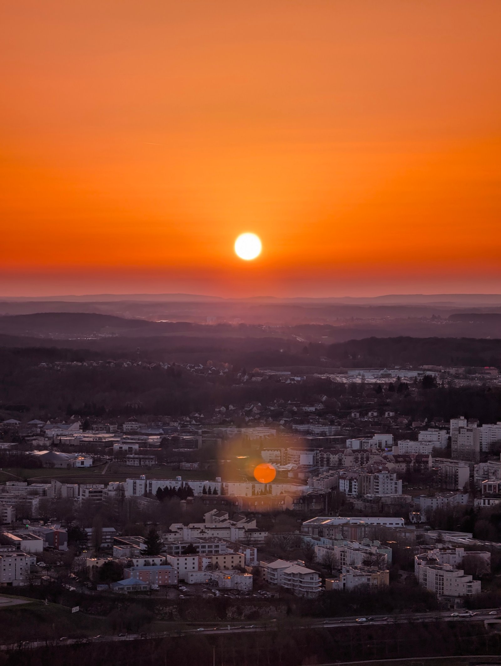 Paysage